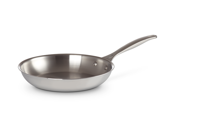 de Buyer Affinity - Premium Stainless Steel Cookware