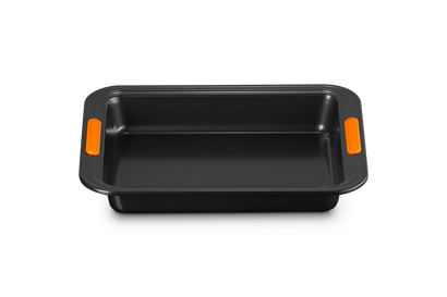 Rectangular Cake Tin