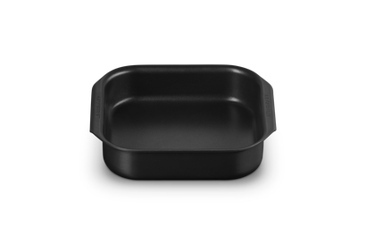 Ovenware Square Roasting Tin