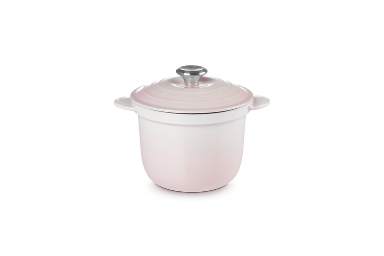 https://www.lecreuset.ie/dw/image/v2/BDSR_PRD/on/demandware.static/-/Sites-master-catalog-LC/default/dwc273164a/images/hires/Full_HD_PNG/LC_20191120_HL_PS_FS_41110187770460_001.png?sw=765&sh=575&sm=fit