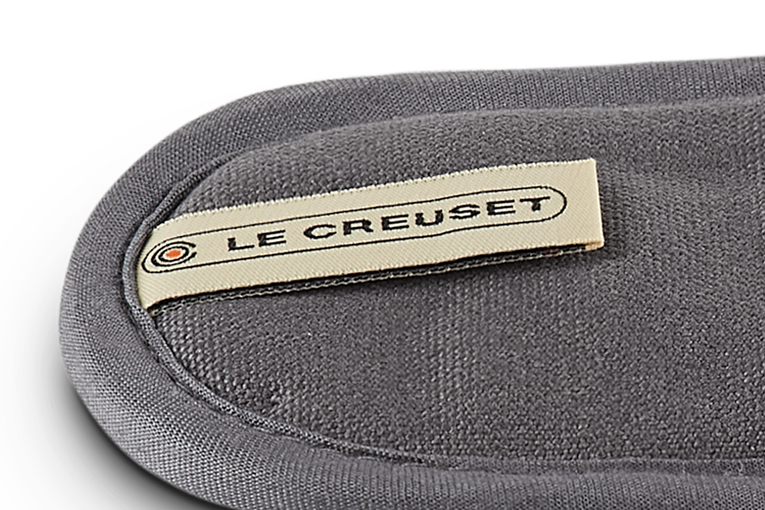 Le Creuset Handle Glove